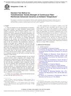 ASTM C1468-19