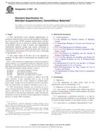 ASTM C1697-18