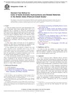 ASTM D1686-19