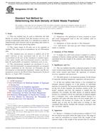 ASTM E1109-19
