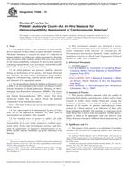 ASTM F2888-19