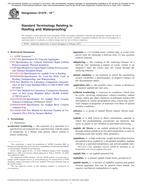 ASTM D1079-18e1