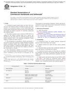 ASTM D1165-18