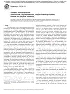 ASTM F2579-18