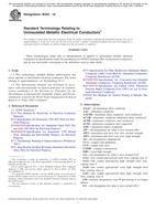ASTM B354-19