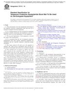 ASTM F2715-19