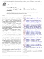 ASTM F2916-19