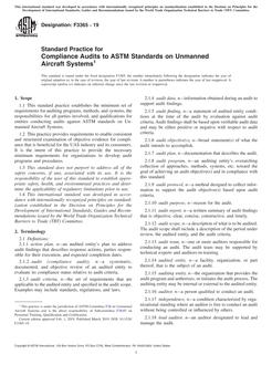 ASTM F3365-19