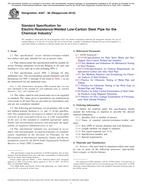 ASTM A587-96(2019)