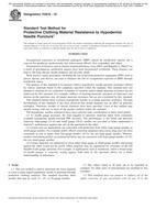 ASTM F2878-19
