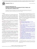ASTM F3128-19