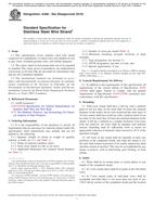 ASTM A368-95a(2019)