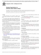 ASTM A908-03(2019)