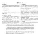 ASTM C1071-19