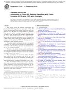 ASTM C1397-13(2019)