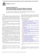 ASTM C1478-19