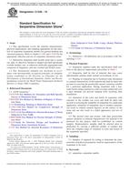 ASTM C1526-19