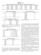 ASTM C892-19