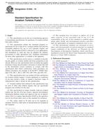 ASTM D1655-19