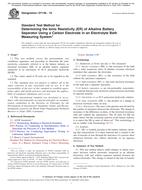 ASTM D7148-19