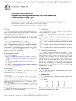 ASTM D2686-19