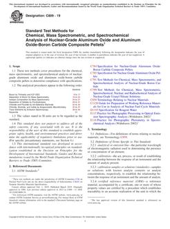 ASTM C809-19
