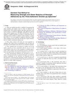 ASTM D3983-98(2019)