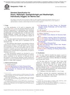 ASTM F1069-19