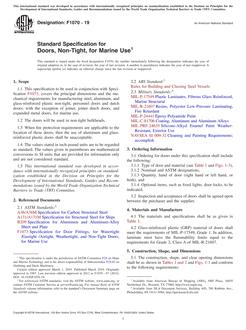 ASTM F1070-19