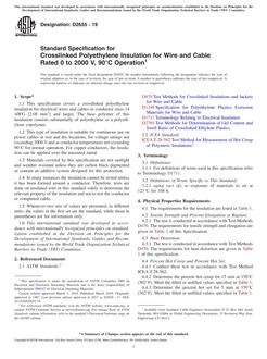 ASTM D2655-19