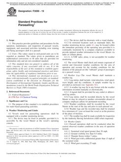 ASTM F3099-19
