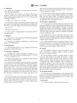 ASTM D1611-12(2019)