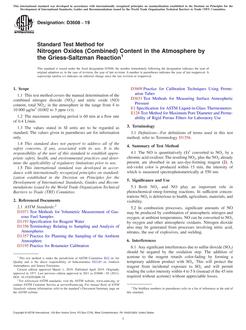 ASTM D3608-19
