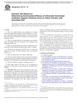 ASTM E3179-18