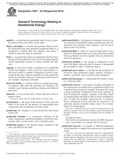 ASTM E957-03(2019)