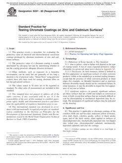 ASTM B201-80(2019)