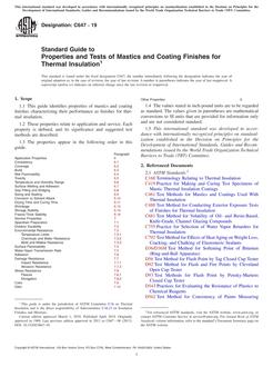 ASTM C647-19