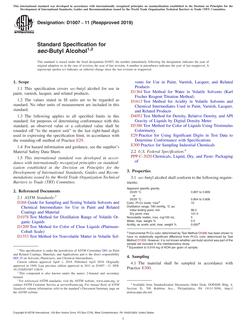 ASTM D1007-11(2019)