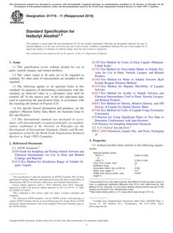 ASTM D1719-11(2019)