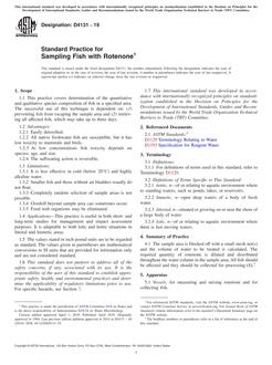 ASTM D4131-19
