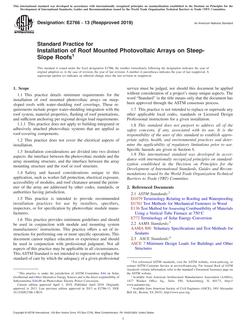 ASTM E2766-13(2019)