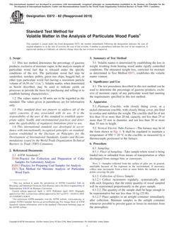 ASTM E872-82(2019)