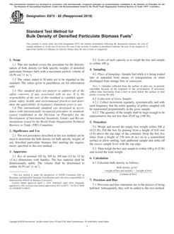 ASTM E873-82(2019)