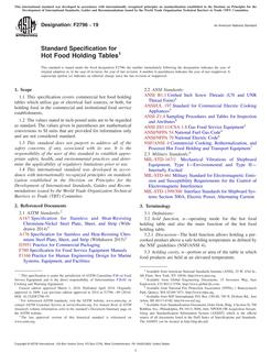 ASTM F2796-19