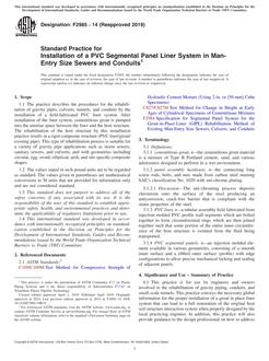 ASTM F2985-14(2019)