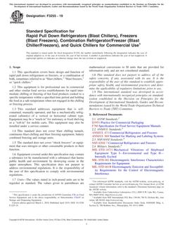 ASTM F3255-19