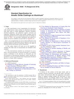 ASTM B580-79(2019)