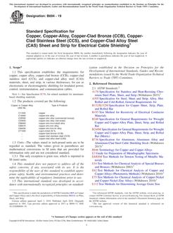 ASTM B694-19