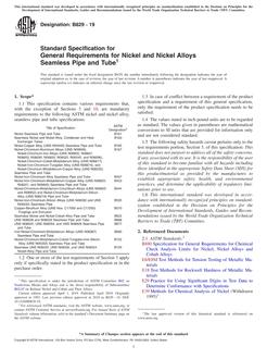 ASTM B829-19