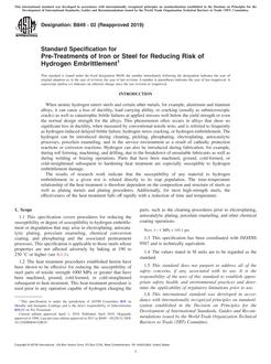 ASTM B849-02(2019)
